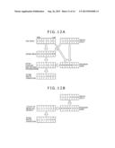 STORAGE CONTROL APPARATUS, STORAGE APPARATUS, INFORMATION PROCESSING     SYSTEM AND PROCESSING METHOD THEREFOR diagram and image