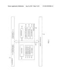 MEMORY CONTROLLER-INDEPENDENT MEMORY SPARING diagram and image