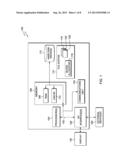 CONSIDERATION OF ADJACENT TRACK INTERFERENCE AND WIDE AREA ADJACENT TRACK     ERASURE DURING BLOCK ALLOCATION diagram and image