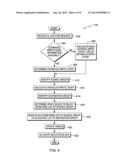 CONSIDERATION OF ADJACENT TRACK INTERFERENCE AND WIDE AREA ADJACENT TRACK     ERASURE DURING BLOCK ALLOCATION diagram and image