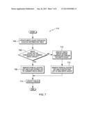 CONSIDERATION OF ADJACENT TRACK INTERFERENCE AND WIDE AREA ADJACENT TRACK     ERASURE DURING BLOCK ALLOCATION diagram and image