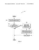 CONSIDERATION OF ADJACENT TRACK INTERFERENCE AND WIDE AREA ADJACENT TRACK     ERASURE DURING BLOCK ALLOCATION diagram and image