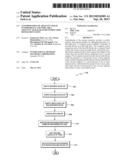 CONSIDERATION OF ADJACENT TRACK INTERFERENCE AND WIDE AREA ADJACENT TRACK     ERASURE DURING DISK DEFRAGMENTATION diagram and image