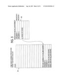 NON-TRANSITORY COMPUTER READABLE MEDIUM, PROGRAM PROTECTION APPARATUS, AND     PROGRAM PROTECTION METHOD diagram and image