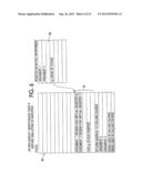 NON-TRANSITORY COMPUTER READABLE MEDIUM, PROGRAM PROTECTION APPARATUS, AND     PROGRAM PROTECTION METHOD diagram and image