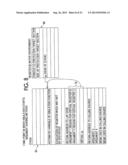 NON-TRANSITORY COMPUTER READABLE MEDIUM, PROGRAM PROTECTION APPARATUS, AND     PROGRAM PROTECTION METHOD diagram and image