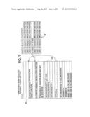 NON-TRANSITORY COMPUTER READABLE MEDIUM, PROGRAM PROTECTION APPARATUS, AND     PROGRAM PROTECTION METHOD diagram and image