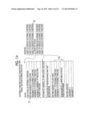 NON-TRANSITORY COMPUTER READABLE MEDIUM, PROGRAM PROTECTION APPARATUS, AND     PROGRAM PROTECTION METHOD diagram and image