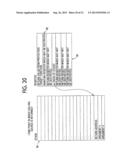 NON-TRANSITORY COMPUTER READABLE MEDIUM, PROGRAM PROTECTION APPARATUS, AND     PROGRAM PROTECTION METHOD diagram and image