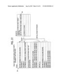 NON-TRANSITORY COMPUTER READABLE MEDIUM, PROGRAM PROTECTION APPARATUS, AND     PROGRAM PROTECTION METHOD diagram and image