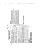 NON-TRANSITORY COMPUTER READABLE MEDIUM, PROGRAM PROTECTION APPARATUS, AND     PROGRAM PROTECTION METHOD diagram and image