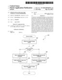 POWER SAVINGS USING DYNAMIC STORAGE CLUSTER MEMBERSHIP diagram and image