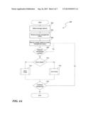 POWER SAVINGS USING DYNAMIC STORAGE CLUSTER MEMBERSHIP diagram and image