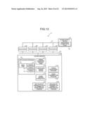 MULTIPROCESSOR SYSTEM AND METHOD OF CONTROLLING POWER diagram and image