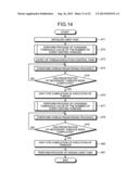 MULTIPROCESSOR SYSTEM AND METHOD OF CONTROLLING POWER diagram and image