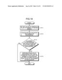 MULTIPROCESSOR SYSTEM AND METHOD OF CONTROLLING POWER diagram and image