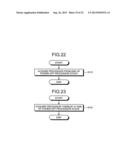 MULTIPROCESSOR SYSTEM AND METHOD OF CONTROLLING POWER diagram and image