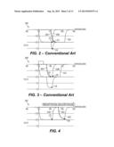 SYSTEM AND METHOD FOR MANAGING ELECTRICAL CURRENT IN A PORTABLE COMPUTING     DEVICE diagram and image