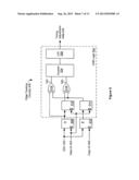 CLOCK GENERATION FOR TIMING COMMUNICATIONS WITH RANKS OF MEMORY DEVICES diagram and image