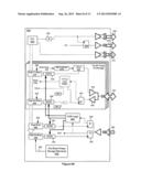 CLOCK GENERATION FOR TIMING COMMUNICATIONS WITH RANKS OF MEMORY DEVICES diagram and image