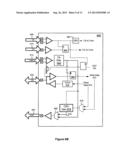 CLOCK GENERATION FOR TIMING COMMUNICATIONS WITH RANKS OF MEMORY DEVICES diagram and image