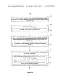 CLOCK GENERATION FOR TIMING COMMUNICATIONS WITH RANKS OF MEMORY DEVICES diagram and image