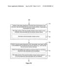 CLOCK GENERATION FOR TIMING COMMUNICATIONS WITH RANKS OF MEMORY DEVICES diagram and image