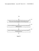 CLOCK GENERATION FOR TIMING COMMUNICATIONS WITH RANKS OF MEMORY DEVICES diagram and image