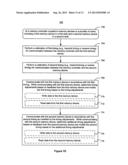 CLOCK GENERATION FOR TIMING COMMUNICATIONS WITH RANKS OF MEMORY DEVICES diagram and image