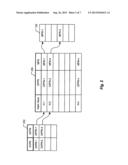 TRANSPARENT RECOVERY FROM HARDWARE MEMORY ERRORS diagram and image