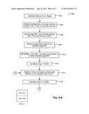 TRANSPARENT RECOVERY FROM HARDWARE MEMORY ERRORS diagram and image