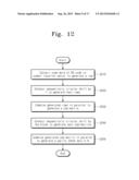 SEMICONDUCTOR MEMORY SYSTEM INCLUDING REED-SOLOMON LOW DENSITY PARITY     CHECK DECODER AND READ METHOD THEREOF diagram and image