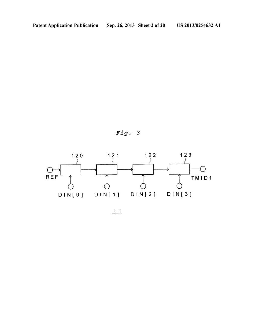 TRANSMISSION SYSTEM, DECODING DEVICE, MEMORY CONTROLLER, AND MEMORY SYSTEM - diagram, schematic, and image 03