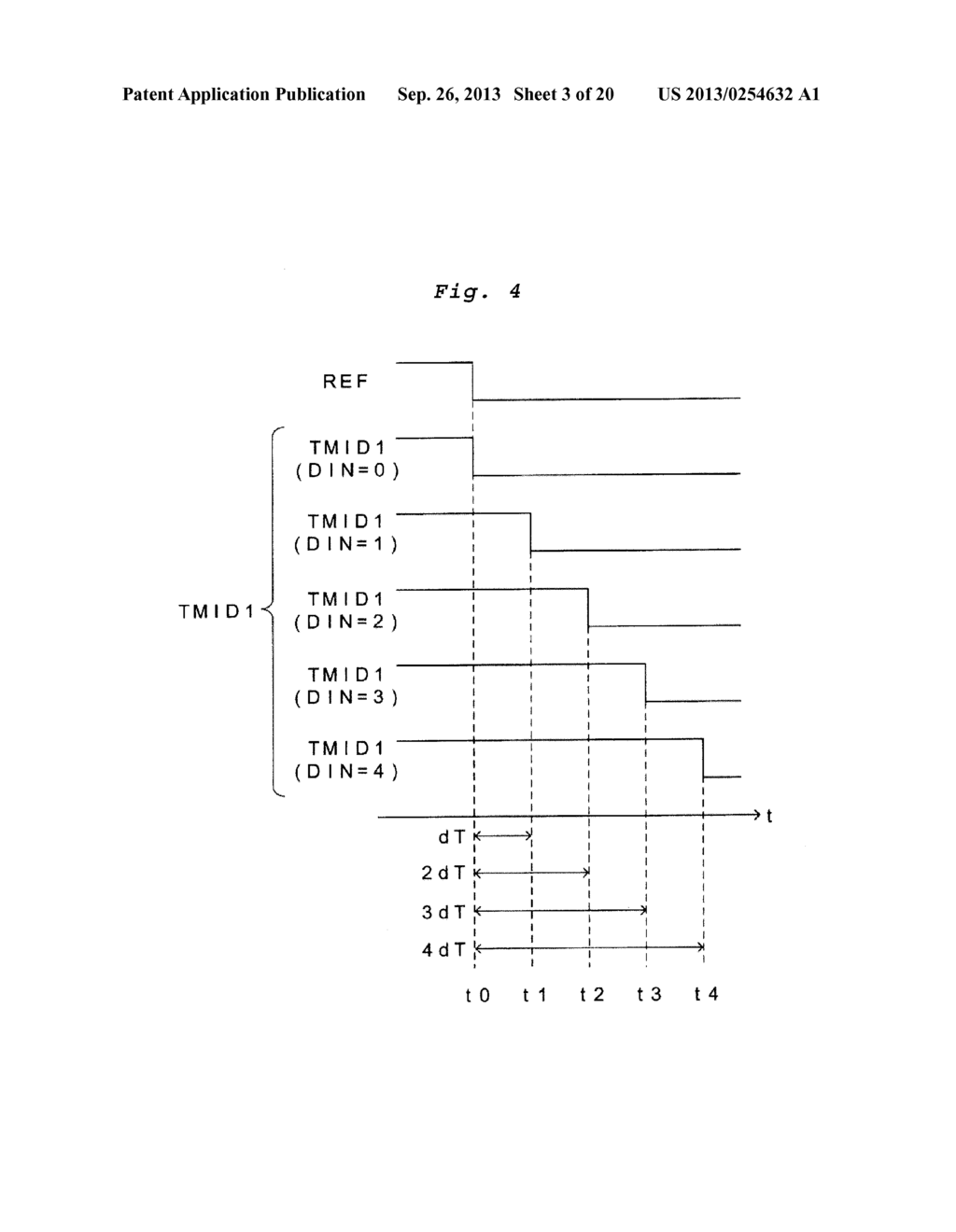 TRANSMISSION SYSTEM, DECODING DEVICE, MEMORY CONTROLLER, AND MEMORY SYSTEM - diagram, schematic, and image 04