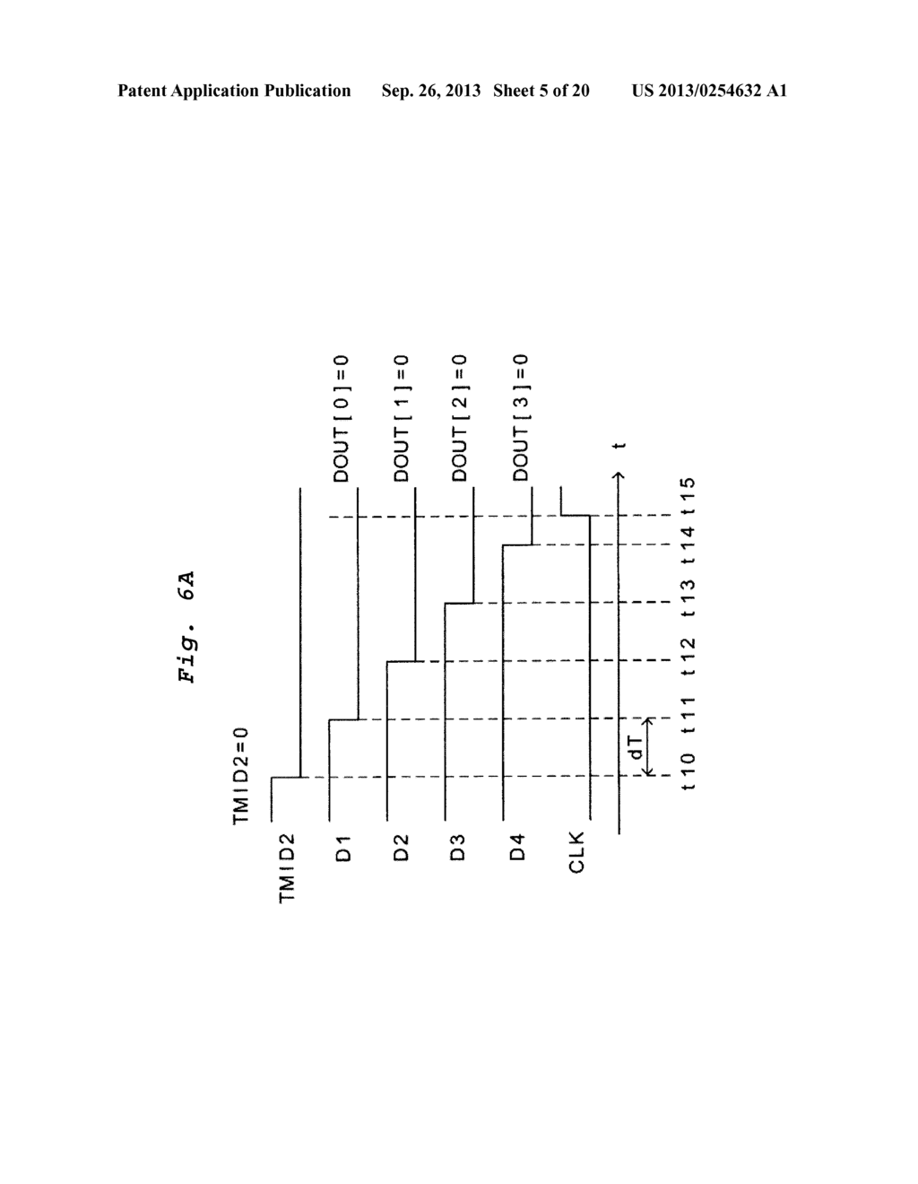 TRANSMISSION SYSTEM, DECODING DEVICE, MEMORY CONTROLLER, AND MEMORY SYSTEM - diagram, schematic, and image 06