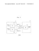 TRANSMISSION SYSTEM, DECODING DEVICE, MEMORY CONTROLLER, AND MEMORY SYSTEM diagram and image