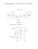 TRANSMISSION SYSTEM, DECODING DEVICE, MEMORY CONTROLLER, AND MEMORY SYSTEM diagram and image