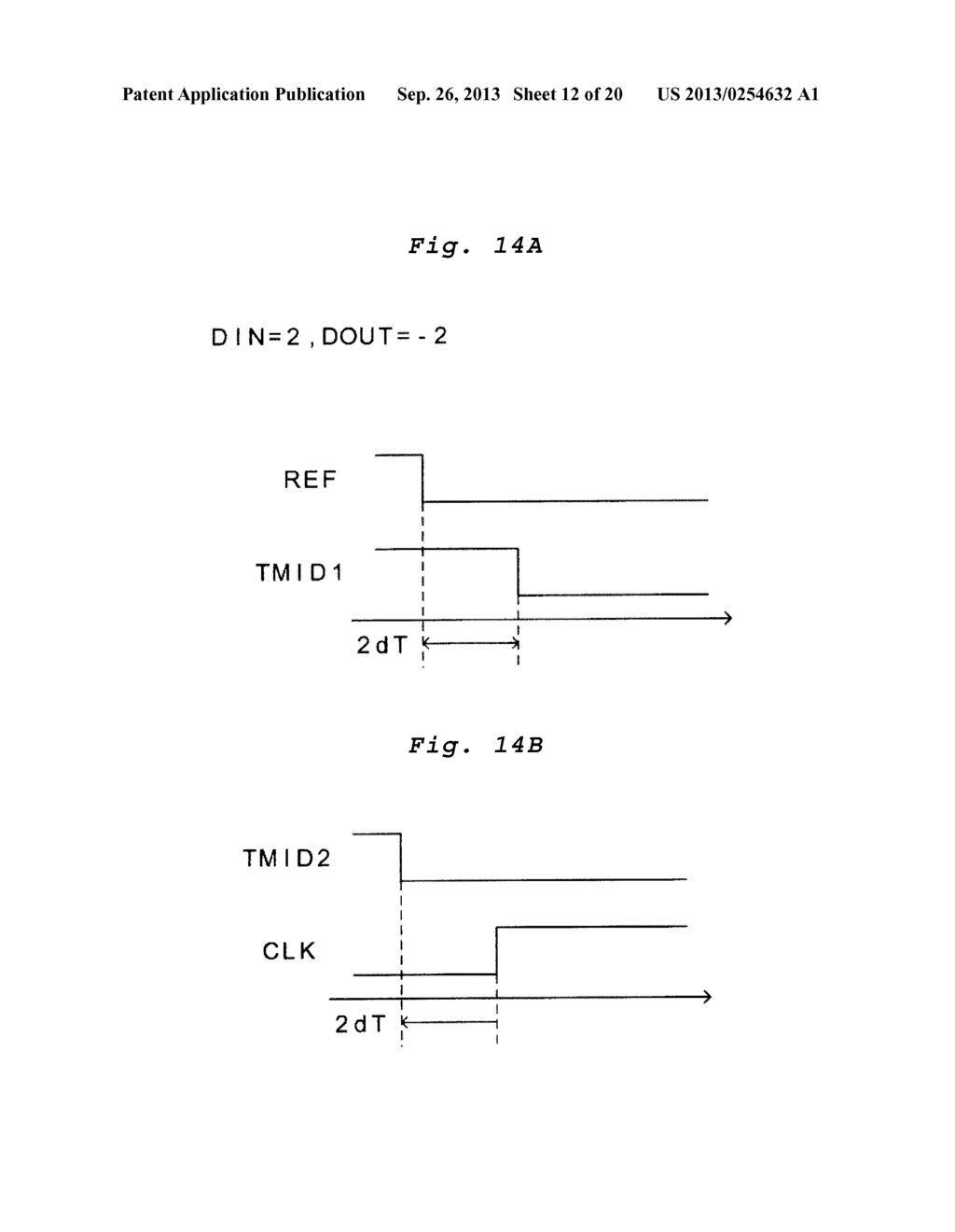 TRANSMISSION SYSTEM, DECODING DEVICE, MEMORY CONTROLLER, AND MEMORY SYSTEM - diagram, schematic, and image 13