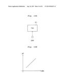 TRANSMISSION SYSTEM, DECODING DEVICE, MEMORY CONTROLLER, AND MEMORY SYSTEM diagram and image