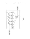 ENCODER, DECODER, TRANSMITTING APPARATUS, AND RECEIVING APPARATUS diagram and image