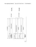 ENCODER, DECODER, TRANSMITTING APPARATUS, AND RECEIVING APPARATUS diagram and image