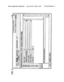 SCREEN GENERATING METHOD, IMAGE FORMING APPARATUS, AND COMPUTER PROGRAM     PRODUCT diagram and image