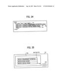 SCREEN GENERATING METHOD, IMAGE FORMING APPARATUS, AND COMPUTER PROGRAM     PRODUCT diagram and image