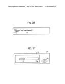 SCREEN GENERATING METHOD, IMAGE FORMING APPARATUS, AND COMPUTER PROGRAM     PRODUCT diagram and image