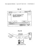 SCREEN GENERATING METHOD, IMAGE FORMING APPARATUS, AND COMPUTER PROGRAM     PRODUCT diagram and image