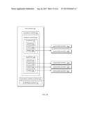 Digital Content Enhancement Platform diagram and image