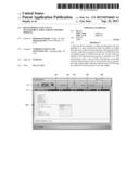 DEVELOPMENT LIFE CYCLE MANAGEMENT TOOL FOR SET-TOP BOX WIDGETS diagram and image