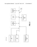 DEVELOPMENT LIFE CYCLE MANAGEMENT TOOL FOR SET-TOP BOX WIDGETS diagram and image