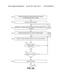 DEVELOPMENT LIFE CYCLE MANAGEMENT TOOL FOR SET-TOP BOX WIDGETS diagram and image