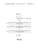 DEVELOPMENT LIFE CYCLE MANAGEMENT TOOL FOR SET-TOP BOX WIDGETS diagram and image